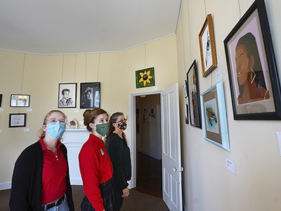 02-10-22 Teen Art Club 400 x 300