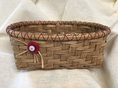 05-31-22 Twill Basket 400 x 300