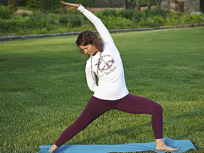 06-25-22 Yoga in the Gardens 400 x 300