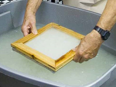10-01-22 papermaking REV 400 x 300
