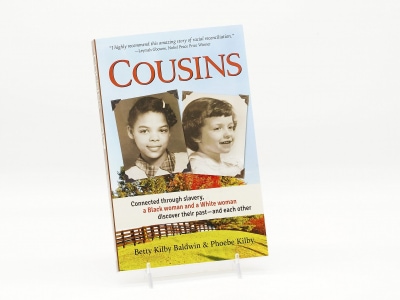 11-04-21-Virtual-Book-Talk-Cousins0759A-scaled_400x300_acf_cropped