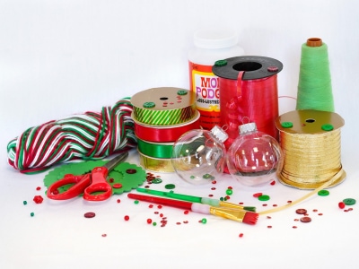 12-01-21-Homeschool-Wed-Workshop-original-scaled_400x300_acf_cropped