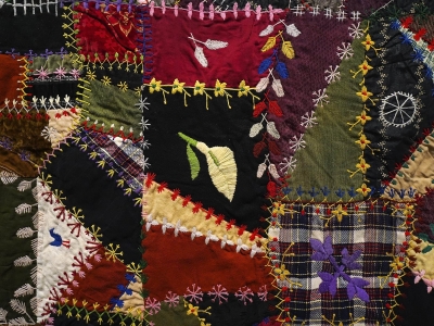 12-03-21-Eye-of-the-Curator-original-scaled_400x300_acf_cropped