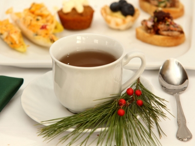 12-07-21-Holiday-Tea-original-scaled_400x300_acf_cropped