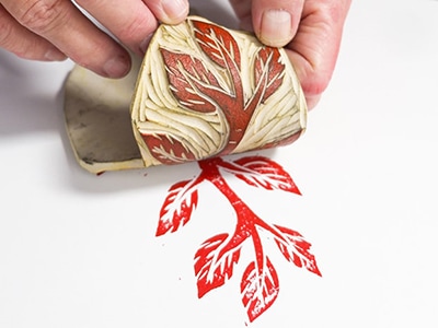 12-07-22-Homeschool-Workshop-Printmaking-960-x-640
