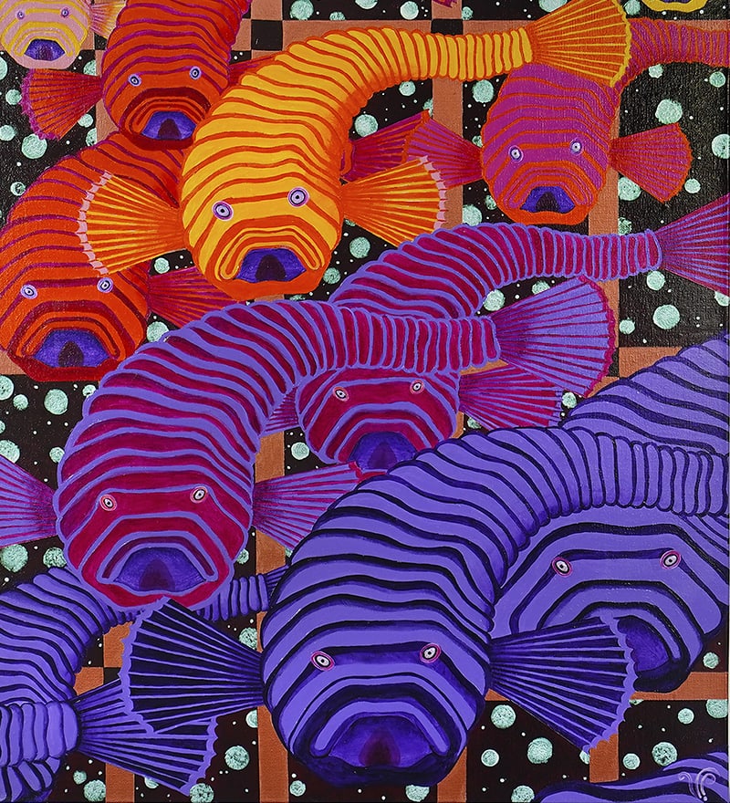 ArtScape 22 800 x 880 px