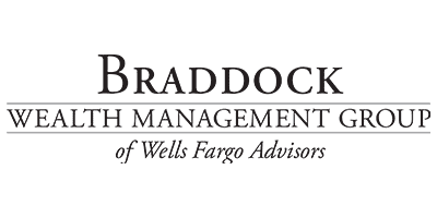 Braddock Wealth Management Group logo 200 x 400