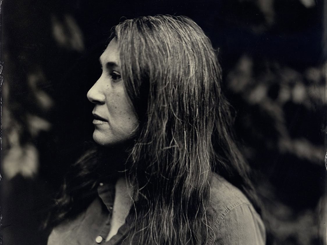C Broy tintype 400 x 300