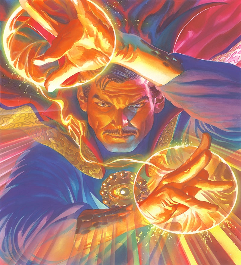 Dr. Strange Marvelocity_HighRes. copy