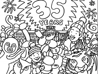 Firt-Night-coloring-contest-400-x-300-BW-option-scaled_400x300_acf_cropped-1