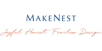 MakeNest 400 px