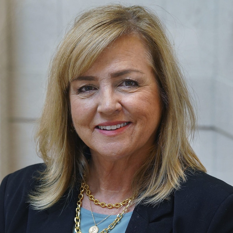 Staff0530A-Sherry-Hudson-scaled_800x800_acf_cropped Sherry Hudson