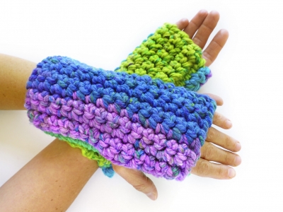 Yarn0185A-scaled_400x300_acf_cropped
