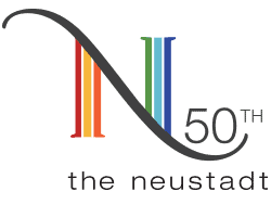 neustadt50logo web