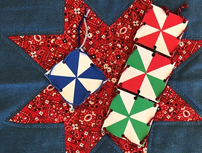 paper quilt 400x300